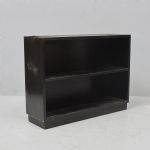 1485 5476 BOOKCASE